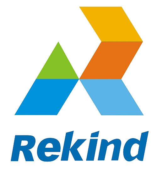 PT Rekayasa Industri (Rekind)
